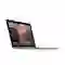 Sửa main - Lỗi bàn phím trackpad MacBook Air A2179 2020 3